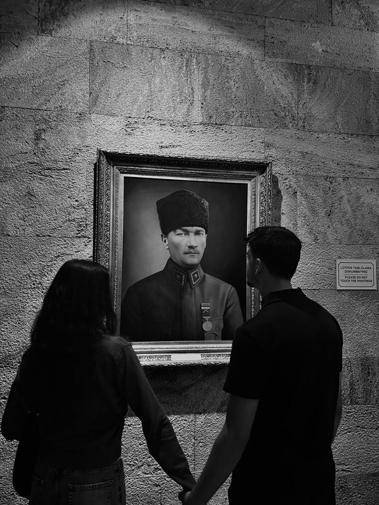 Fotoğraf 1